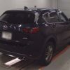 mazda cx-5 2017 -MAZDA 【新潟 333に505】--CX-5 KFEP-102567---MAZDA 【新潟 333に505】--CX-5 KFEP-102567- image 2