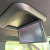 nissan serena 2018 CFJ1717328 image 4