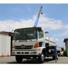 hino ranger 2011 quick_quick_BKG-FC7JKYA_FC7JKY-15386 image 1