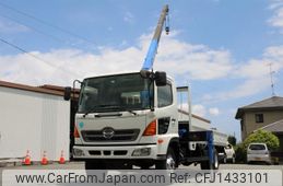 hino ranger 2011 quick_quick_BKG-FC7JKYA_FC7JKY-15386