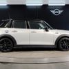 mini mini-others 2019 -BMW--BMW Mini DBA-XU20M--WMWXU92070TX52942---BMW--BMW Mini DBA-XU20M--WMWXU92070TX52942- image 7