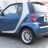 smart fortwo 2010 -SMART 【福山 501ﾄ3235】--Smart Fortwo CBA-451380--WME4513802K381817---SMART 【福山 501ﾄ3235】--Smart Fortwo CBA-451380--WME4513802K381817- image 23