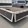toyota dyna-truck 2018 GOO_NET_EXCHANGE_0801915A30250604W001 image 46