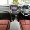 toyota crown 2013 504928-921696 image 1