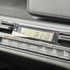 suzuki wagon-r 2021 -SUZUKI--Wagon R 5AA-MH95S--MH95S-162025---SUZUKI--Wagon R 5AA-MH95S--MH95S-162025- image 15