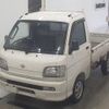 daihatsu hijet-truck 2003 -DAIHATSU--Hijet Truck S210P--0208332---DAIHATSU--Hijet Truck S210P--0208332- image 5