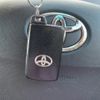 toyota estima 2012 CFJ1564715 image 12