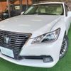 toyota crown 2013 quick_quick_DBA-GRS210_GRS210-6004008 image 19