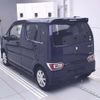 suzuki wagon-r 2020 -SUZUKI 【後日 】--Wagon R MH95S-145362---SUZUKI 【後日 】--Wagon R MH95S-145362- image 2