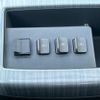 nissan elgrand 2020 CFJ8910347 image 21