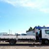 hino ranger 2017 CFJ1782065 image 5