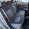 nissan leaf 2024 CFJ1890873 image 14