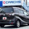 toyota sienta 2017 504928-922229 image 2