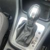 volkswagen sharan 2013 CFJ1800825 image 5