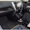 toyota vellfire 2018 -TOYOTA 【いわき 300ﾎ 20】--Vellfire DBA-AGH30W--AGH30-0194996---TOYOTA 【いわき 300ﾎ 20】--Vellfire DBA-AGH30W--AGH30-0194996- image 4