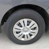 nissan caravan-van 2022 CFJ1705447 image 41