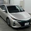 toyota prius-phv 2017 -TOYOTA 【八王子 330ハ1456】--Prius PHV ZVW52-3046839---TOYOTA 【八王子 330ハ1456】--Prius PHV ZVW52-3046839- image 1