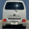 suzuki wagon-r 1998 quick_quick_CT51S_CT51S-723458 image 11