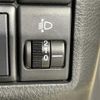 mazda flair-wagon 2017 -MAZDA--Flair Wagon DAA-MM42S--MM42S-107735---MAZDA--Flair Wagon DAA-MM42S--MM42S-107735- image 17