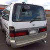 toyota hiace-wagon 1997 -TOYOTA--Hiace Wagon KZH100G--KZH100-1032824---TOYOTA--Hiace Wagon KZH100G--KZH100-1032824- image 2