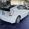 toyota prius 2011 -TOYOTA--Prius DAA-ZVW30--ZVW30-5258656---TOYOTA--Prius DAA-ZVW30--ZVW30-5258656- image 6