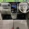 daihatsu tanto 2019 -DAIHATSU--Tanto DBA-LA610S--LA610S-0150739---DAIHATSU--Tanto DBA-LA610S--LA610S-0150739- image 2