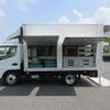 mitsubishi-fuso canter 2005 -MITSUBISHI--Canter PA-FE72DC--FE72DC-510250---MITSUBISHI--Canter PA-FE72DC--FE72DC-510250- image 24