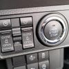 daihatsu tanto 2020 -DAIHATSU--Tanto 5BA-LA650S--LA650S-1062416---DAIHATSU--Tanto 5BA-LA650S--LA650S-1062416- image 16
