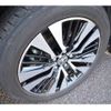 toyota alphard 2020 CFJ1752183 image 41