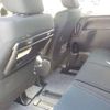 toyota noah 2018 -TOYOTA--Noah DBA-ZRR85G--ZRR85-0090967---TOYOTA--Noah DBA-ZRR85G--ZRR85-0090967- image 10