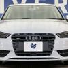 audi a3 2014 CFJ1558333 image 15