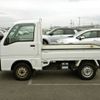 subaru sambar-truck 2000 No.12781 image 4