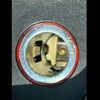 audi a7 2015 -AUDI--Audi A7 4GCGWC--EN203397---AUDI--Audi A7 4GCGWC--EN203397- image 13
