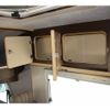 toyota townace-truck 2009 GOO_JP_700070848530240601001 image 41