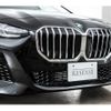 bmw 2-series 2022 -BMW--BMW 2 Series 3DA-22BY20--WBA22BY0207L35543---BMW--BMW 2 Series 3DA-22BY20--WBA22BY0207L35543- image 17