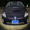 toyota prius 2011 -TOYOTA--Prius DAA-ZVW30--ZVW30-1463281---TOYOTA--Prius DAA-ZVW30--ZVW30-1463281- image 4