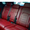 lexus rx 2018 CFJ1712197 image 17