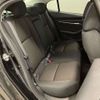 mazda mazda3 2019 -MAZDA--MAZDA3 5BA-BPFP--BPFP-104172---MAZDA--MAZDA3 5BA-BPFP--BPFP-104172- image 4