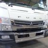 mitsubishi-fuso canter 2015 GOO_NET_EXCHANGE_0602526A30230731W003 image 12