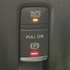 nissan serena 2023 quick_quick_FC28_FC28-013804 image 7