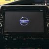 nissan serena 2018 CFJ1544500 image 4
