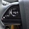 toyota prius 2021 CFJ1581373 image 21