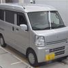 suzuki every 2017 -SUZUKI 【豊田 480う9662】--Every DA17V-815873---SUZUKI 【豊田 480う9662】--Every DA17V-815873- image 6