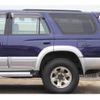 toyota hilux-surf 1996 CFJ7350066 image 10