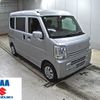 suzuki every 2024 CFJ1728683 image 1