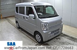 suzuki every 2024 CFJ1728683