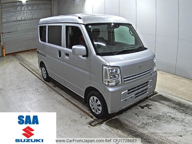 suzuki every 2024 CFJ1728683 image 1