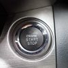 toyota vanguard 2013 646828-N2024120269F-24 image 23