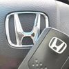 honda fit-shuttle 2011 -HONDA--Fit Shuttle DAA-GP2--GP2-3007434---HONDA--Fit Shuttle DAA-GP2--GP2-3007434- image 7