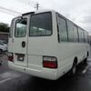 hino liesse 2008 -HINO 【大分 800ｽ6191】--Hino Liesse XZB40-0001691---HINO 【大分 800ｽ6191】--Hino Liesse XZB40-0001691- image 6